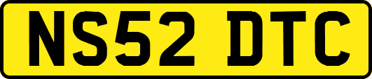 NS52DTC