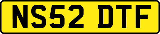 NS52DTF