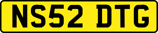 NS52DTG