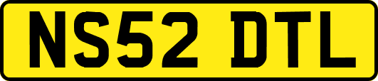 NS52DTL