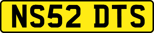 NS52DTS