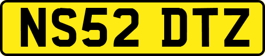 NS52DTZ