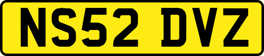NS52DVZ