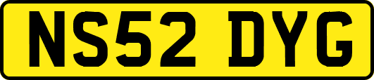 NS52DYG