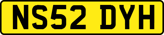 NS52DYH
