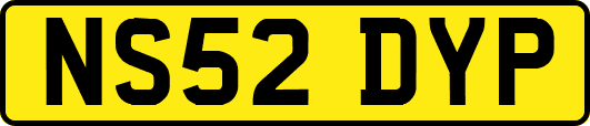 NS52DYP