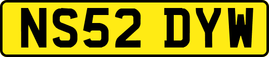 NS52DYW