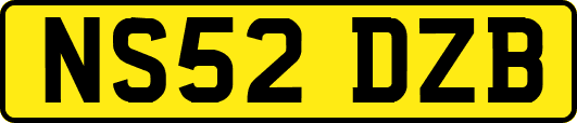 NS52DZB