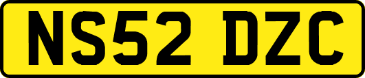 NS52DZC