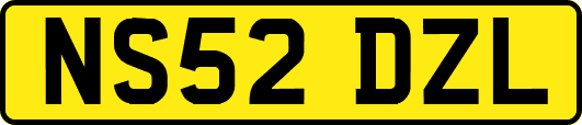 NS52DZL