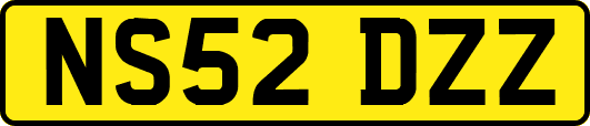 NS52DZZ