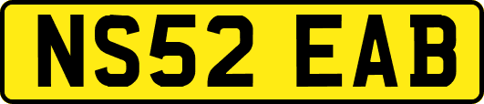 NS52EAB