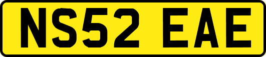 NS52EAE