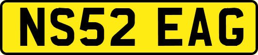 NS52EAG
