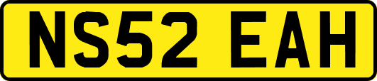 NS52EAH