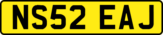 NS52EAJ