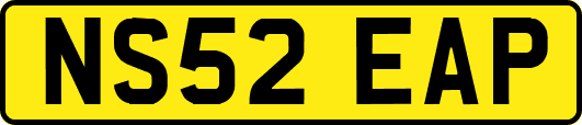 NS52EAP