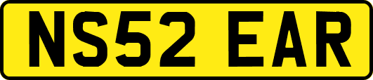 NS52EAR