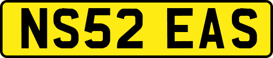 NS52EAS