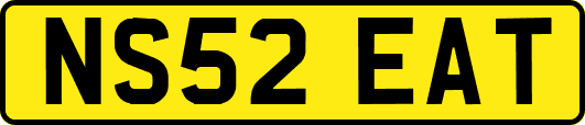 NS52EAT
