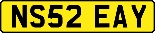 NS52EAY