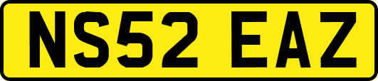 NS52EAZ