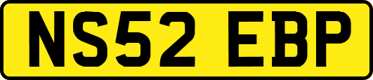 NS52EBP