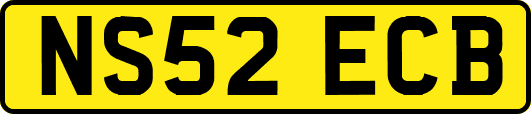 NS52ECB