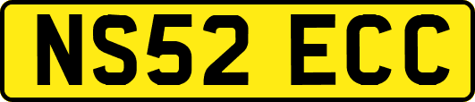 NS52ECC