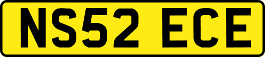 NS52ECE