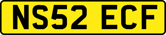NS52ECF
