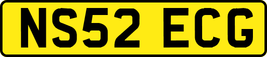 NS52ECG