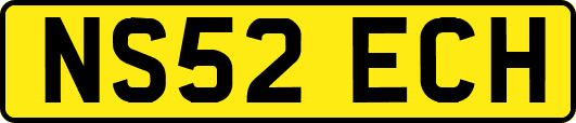 NS52ECH