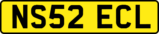 NS52ECL