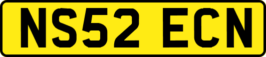 NS52ECN