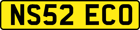 NS52ECO