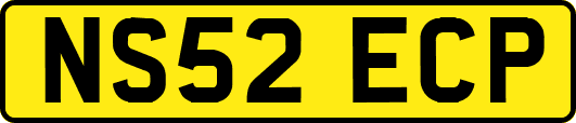 NS52ECP