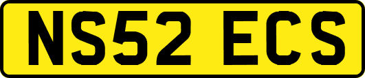 NS52ECS