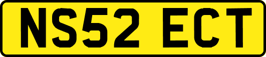 NS52ECT