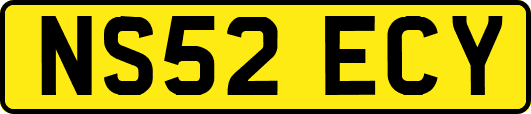NS52ECY