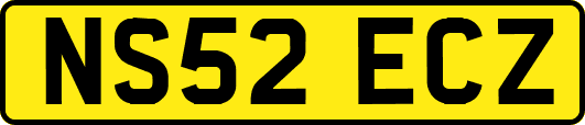 NS52ECZ