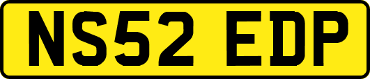 NS52EDP