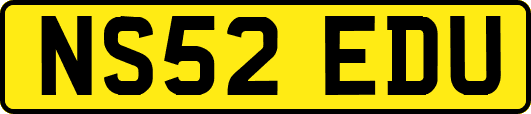 NS52EDU