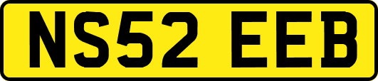 NS52EEB