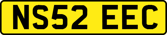 NS52EEC