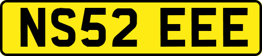 NS52EEE