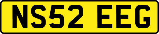 NS52EEG