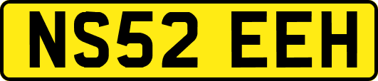 NS52EEH