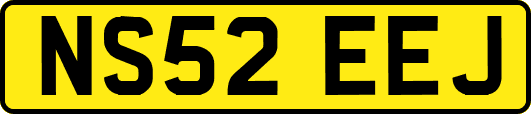 NS52EEJ