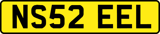 NS52EEL